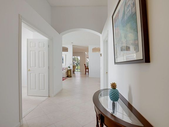 3rd image of 6560 Lucaya Avenue