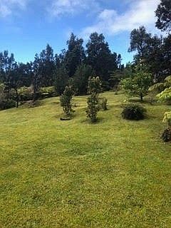 1st image of 31 Hoonanea St Lot 31