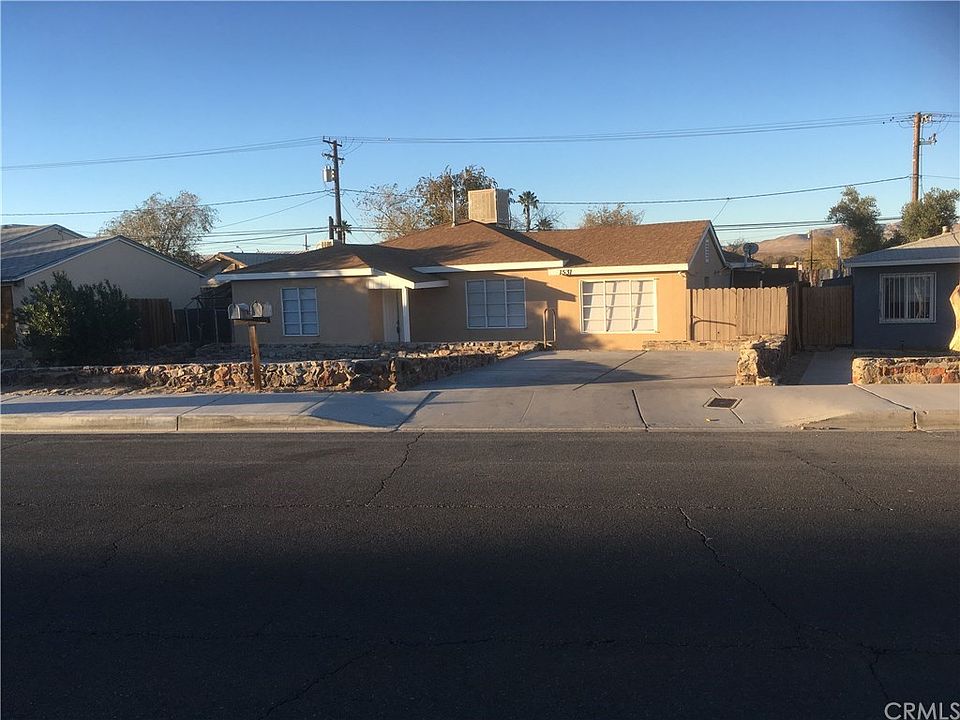 1st image of 1531 Nancy Ave