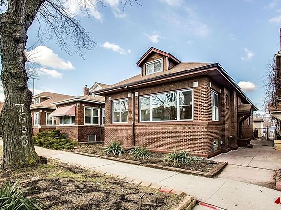 2nd image of 7608 S Cornell Ave