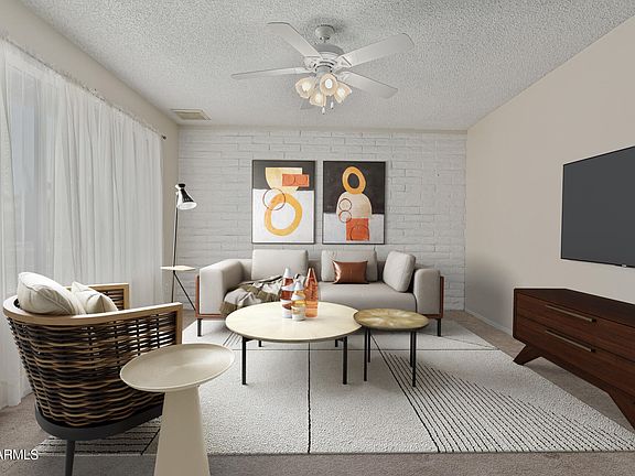 3rd image of 3228 S Kachina Drive