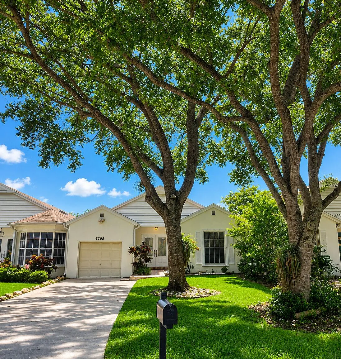 3 bed, 2.0 bath, 1379 sqft, $3,000 — Photo 1
