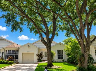 7705 Forest Green Ln, Boynton Beach, FL 33436