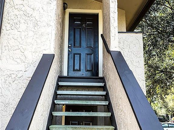 2nd image of 2941 Antique Oaks Cir #Ge