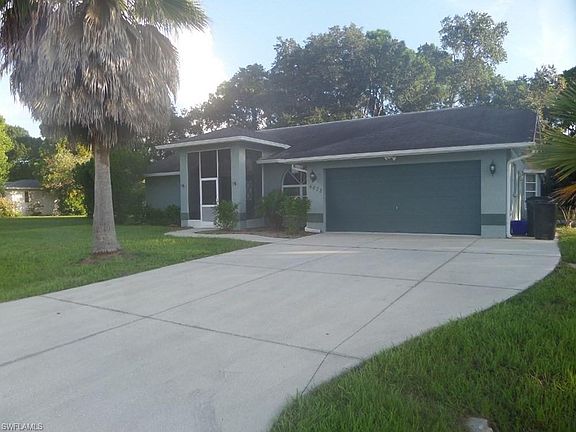 2nd image of 4472 Aladdin Ave