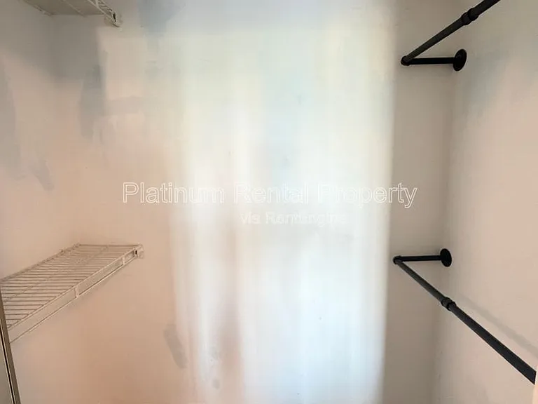 2870 Pharr Court South NW #503 — Photo 23