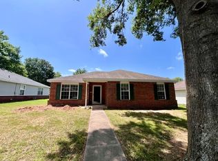 5641 W Fountain St, Fayetteville, AR 72704