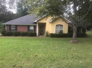 903 Eagles Nest Dr, Jackson, MS 39272
