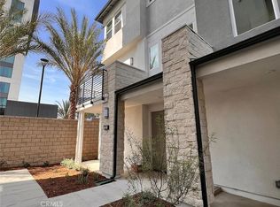 1118 W Cara Dr, Anaheim, CA 92805
