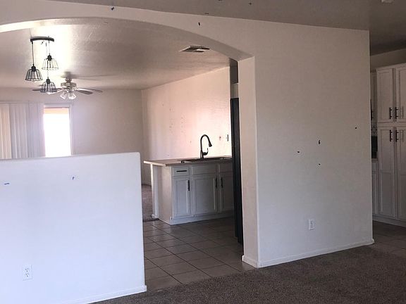 3rd image of 14810 W Port Au Prince Ln