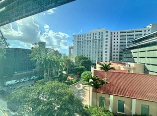 1511 Avenida Ponce De Leon #243, San Juan, PR 00909