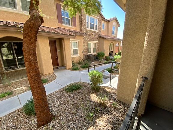 2nd image of 8433 Insignia Ave Unit 104