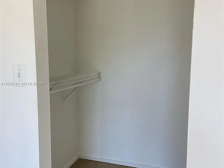 8740 N Sherman Cir #305 — Photo 19