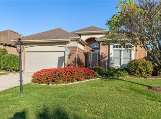 10111 Putterview Way, Dayton, OH 45458