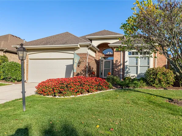 10111 Putterview Way, Dayton, OH 45458