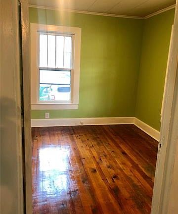 4th image of 603 Vance St NW