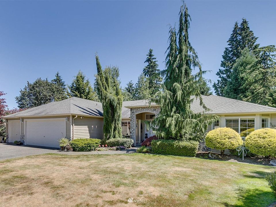 1st image of 3017 114th Ave SE