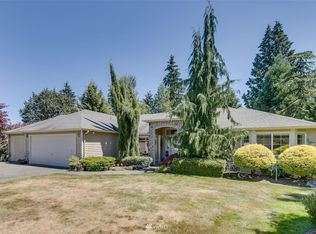 3017 114th Ave SE, Lake Stevens, WA 98258