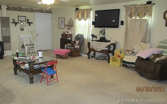 5th image of 37178 W Hwy 33
