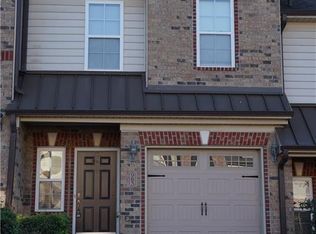 983 Silver Leaf Dr, Winston Salem, NC 27103