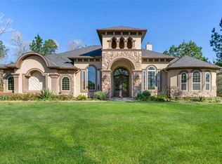 26118 Upper Beacon Pl, Montgomery, TX 77316