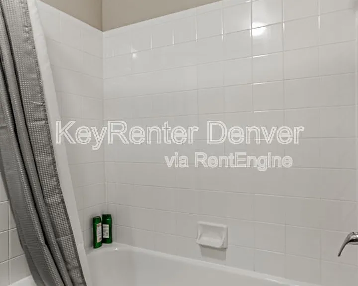 1716 Depew St — Photo 18