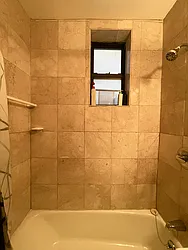 Rented by Mauro Bros Real Estate Services LLC