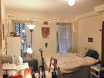 Rented by Sunrise Real Estate