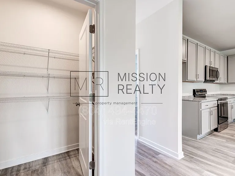 14507 Hancock Towns Dr — Photo 47