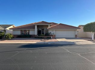 7857 E Neville Ave, Mesa, AZ 85209