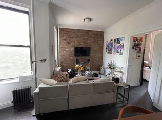 156 Sullivan St APT 9, New York, NY 10012