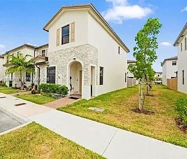 1st image of 12901 SW 232nd Ln