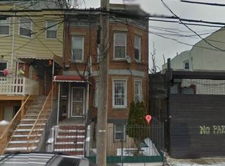 3241 104th St, East Elmhurst, NY 11369