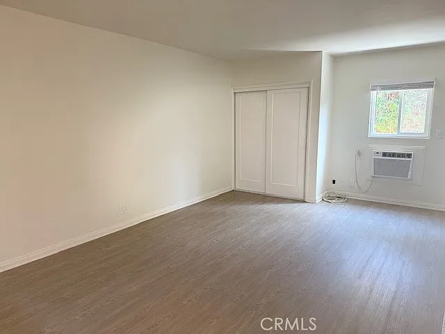 68365 Tahquitz Rd #8 — Photo 14
