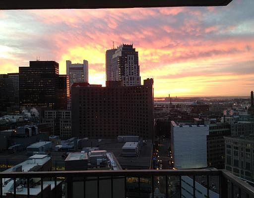 2nd image of 151 Tremont St APT 20T