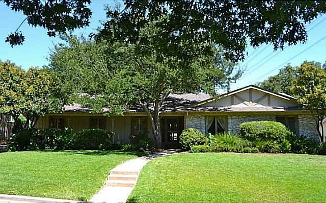 1st image of 4102 Honeycomb Rock Cir