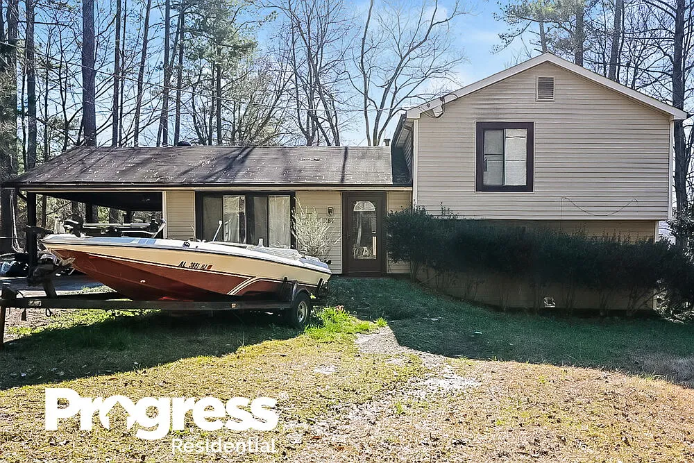 184 Kipling Way photo 1