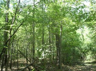 Highway 8 E, Rosboro, AR 71921