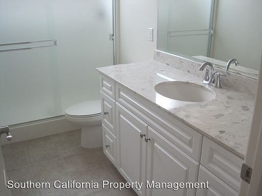 4th image of 7271 Logsdon Dr