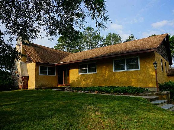 2nd image of 6 Redwish Ave