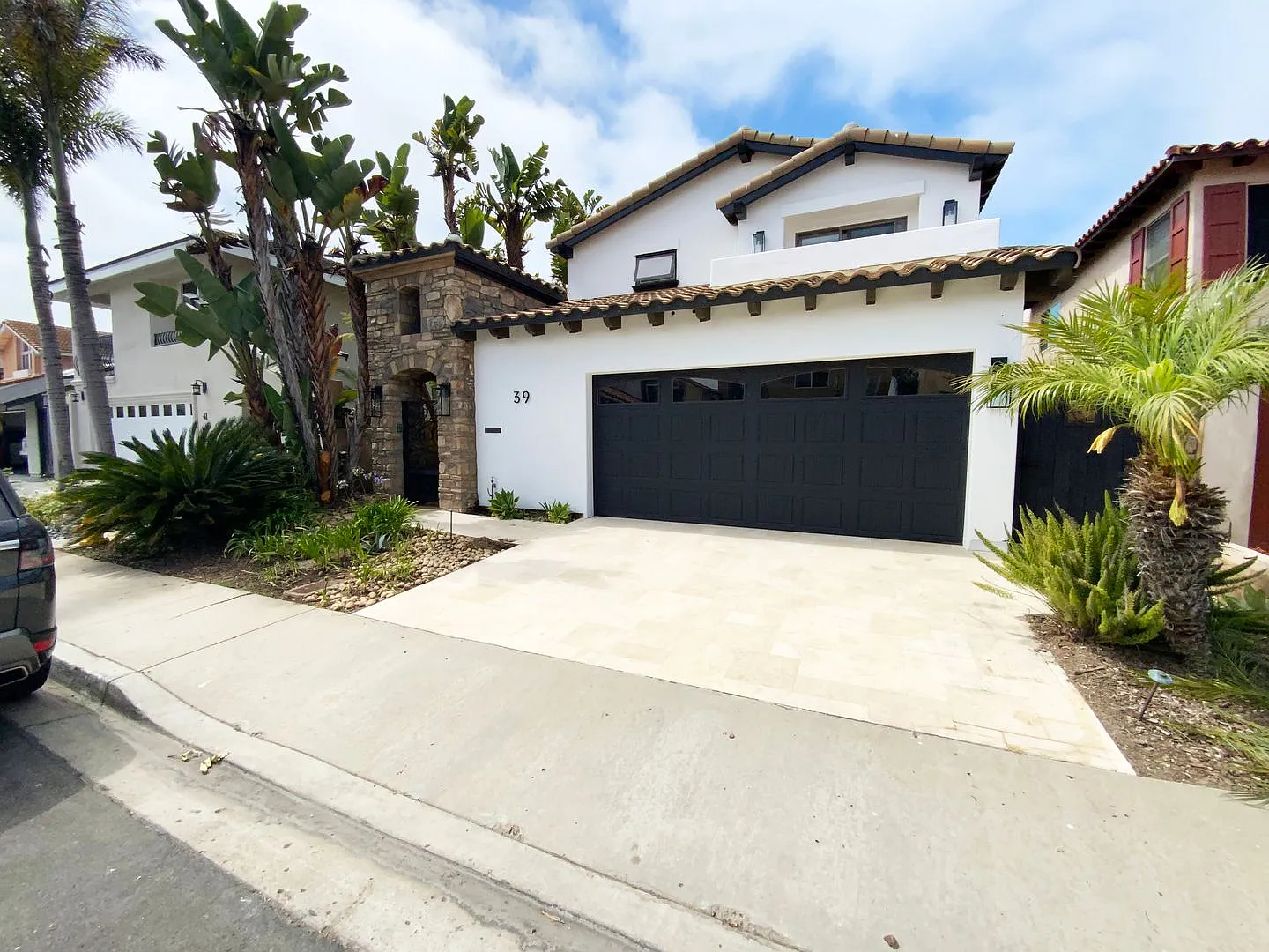 Available July -Vacation Home on the Channel — Photo 2