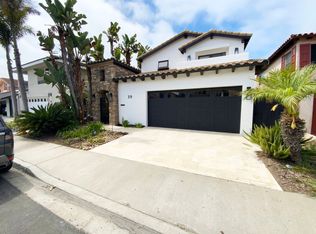 39 Green Turtle Rd, Coronado, CA 92118