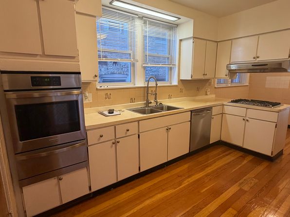 (undisclosed Address)