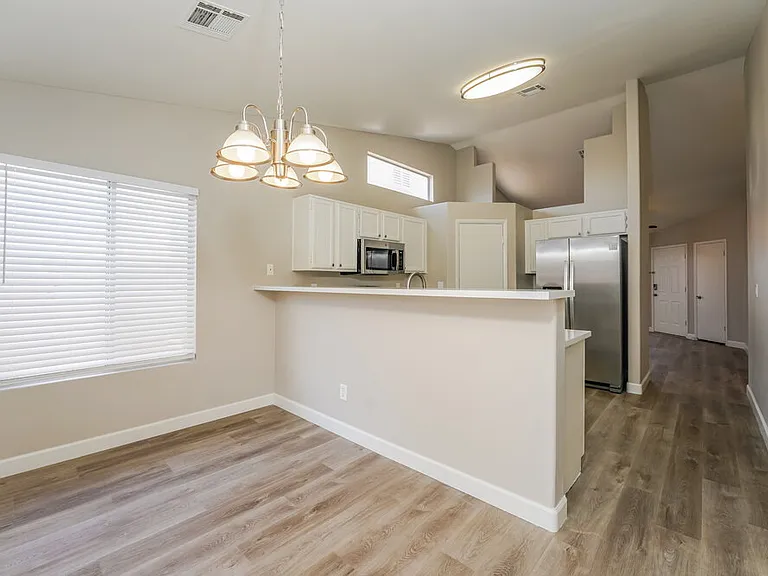 3639 Covewick Dr — Photo 8