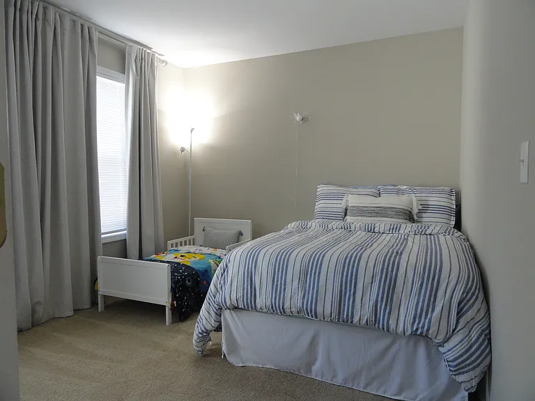 2110 Cedar Grove Dr — Photo 12