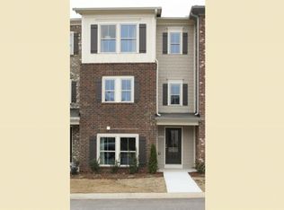 1575 Sand Bay Dr SW, Atlanta, GA 30331