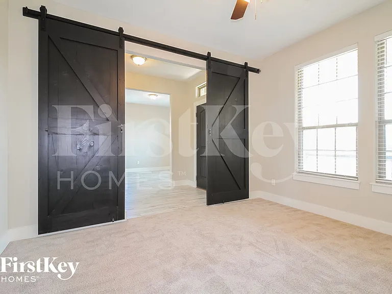 9701 Sundance Ridge Rd — Photo 14
