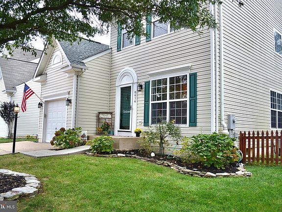 4th image of 8616 Huddersfield Way
