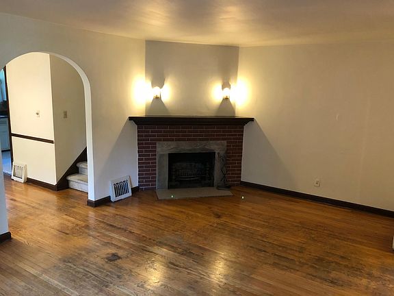 5th image of 6227 Washington Blvd
