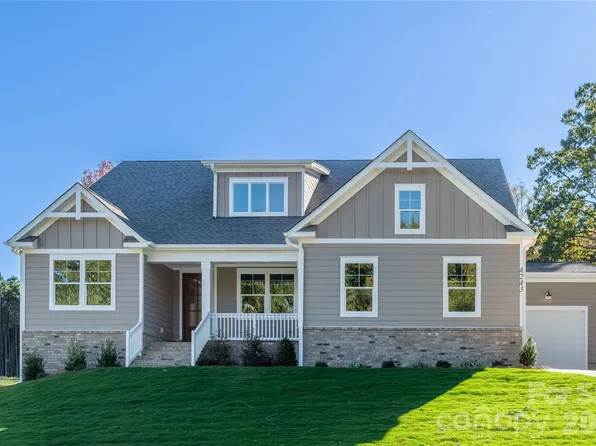 4243 Candlewood Dr #9, Sherrills Ford, NC 28673